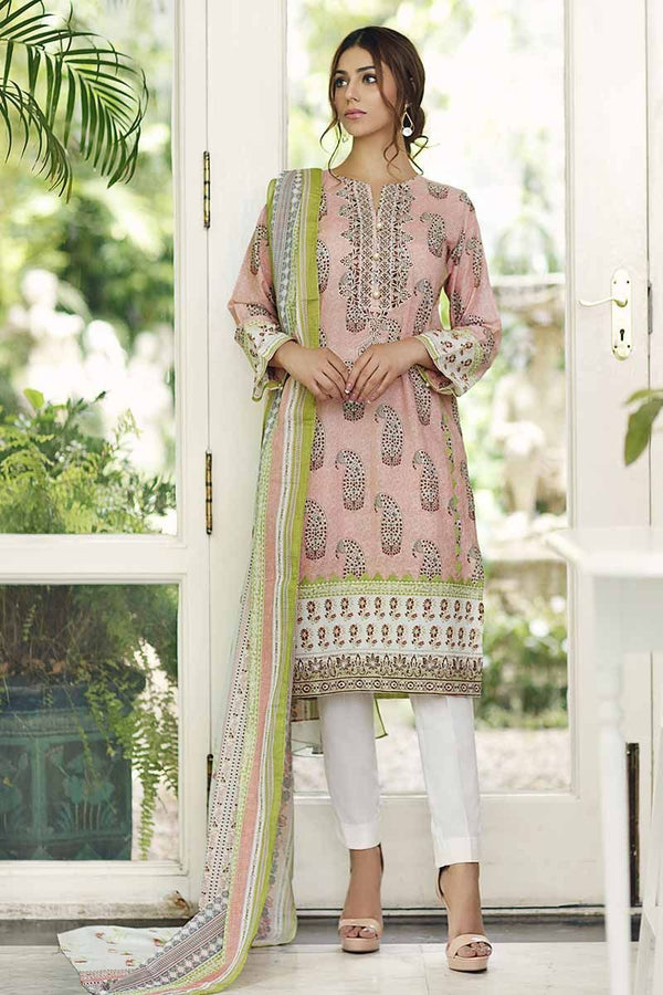 img_gul_ahmed_cambric_collection_awwal_boutique