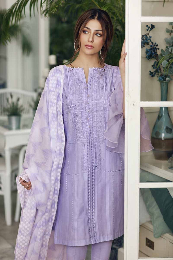 img_gul_ahmed_cambric_collection_awwal_boutique