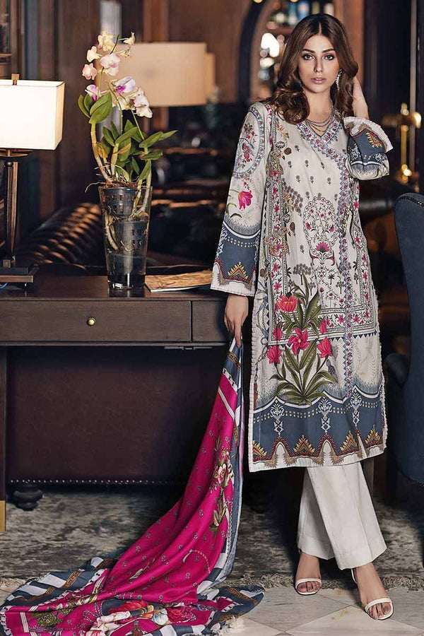 img_gul_ahmed_cambric_collection_awwal_boutique