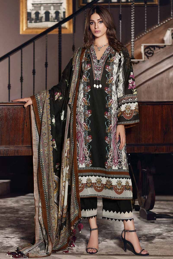 img_gul_ahmed_cambric_collection_awwal_boutique