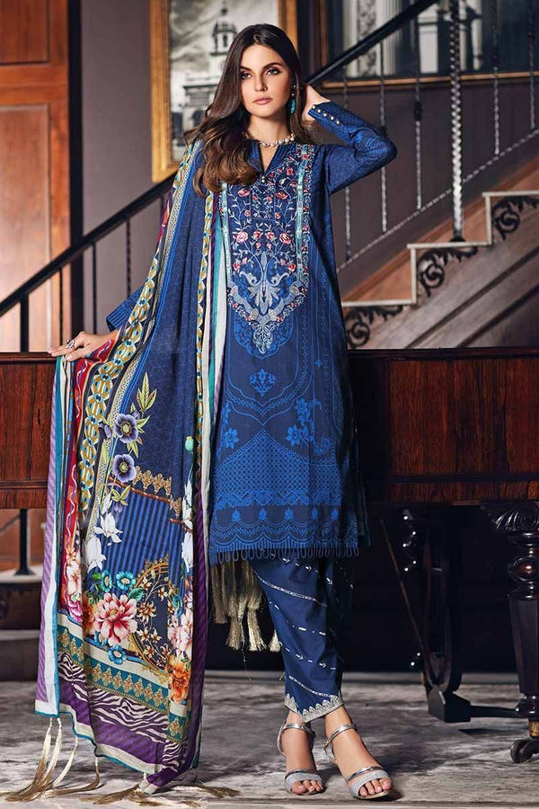 img_gul_ahmed_cambric_collection_awwal_boutique