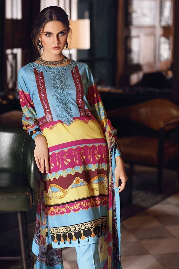 img_gul_ahmed_cambric_collection_awwal_boutique