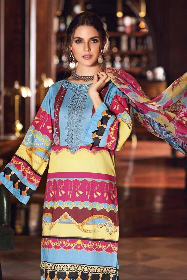 img_gul_ahmed_cambric_collection_awwal_boutique