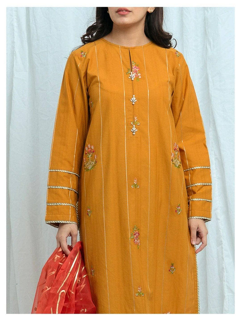 img_beechtree_lawn_2021_awwal_boutique