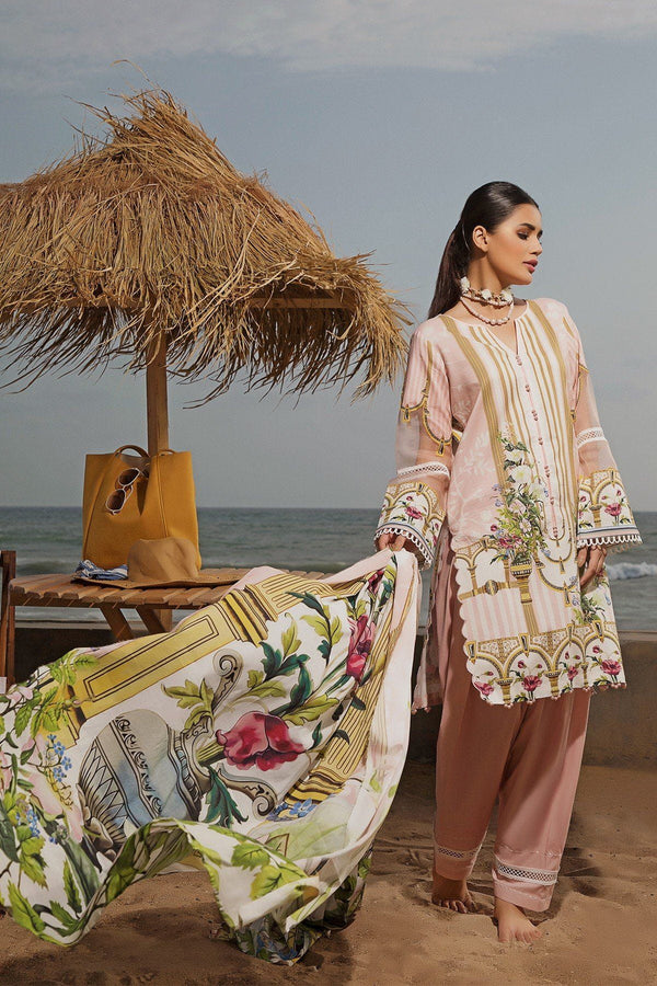 img_firdous_tropical_lawn_collection_awwal_boutique