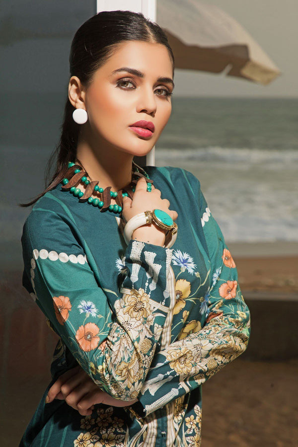 img_firdous_tropical_lawn_collection_awwal_boutique