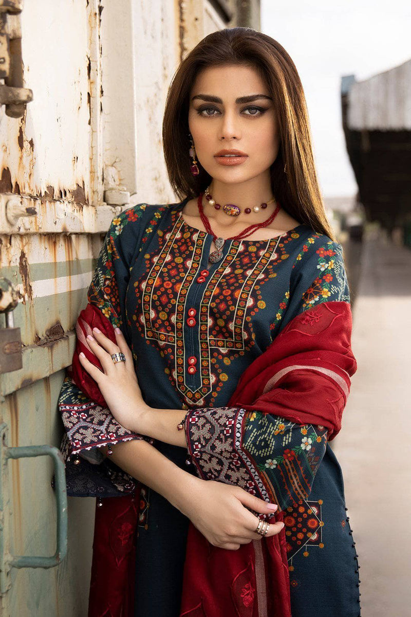 img_nureh_maya_khaddar_vol_2_awwal_boutique